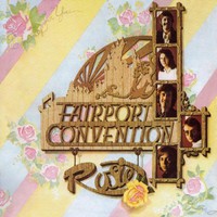 Fairport Convention, Rosie