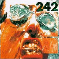 Front 242, Tyranny (For You)