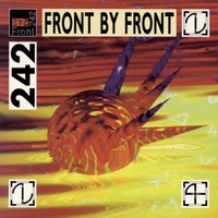Front 242, Front by Front