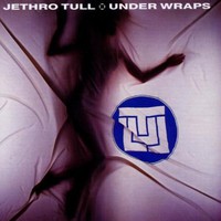 Jethro Tull, Under Wraps