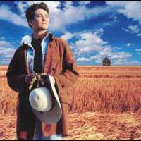 k.d. lang, Absolute Torch And Twang (With The Reclines)