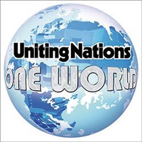 Uniting Nations, One World