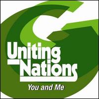 Uniting Nations, You And Me