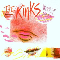 The Kinks, Word of Mouth