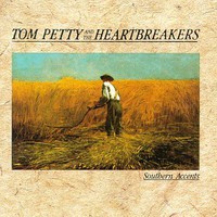 Tom Petty and The Heartbreakers, Southern Accents