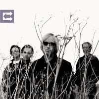 Tom Petty and The Heartbreakers, Echo