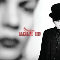 Alkaline Trio, Crimson
