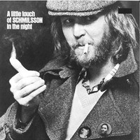 Harry Nilsson, A Little Touch of Schmilsson in the Night