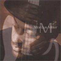Marcus Miller, M