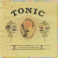 Tonic, Lemon Parade