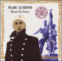 Marc Almond, Heart On Snow