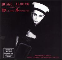Marc Almond, Mother Fist and Her Five Daughters