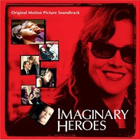 Various Artists, Imaginary Heroes