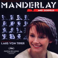Various Artists, Manderlay and Dogville