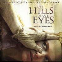Various Artists, The Hills Have Eyes