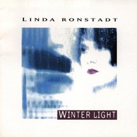 Linda Ronstadt, Winter Light