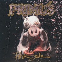 Primus, Pork Soda