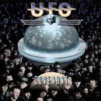 UFO, Covenant