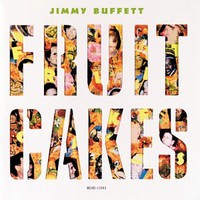 jimmy buffett fruitcakes tour dates