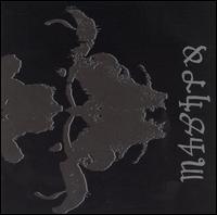 Danzig IV - Studio Album by Danzig (1994)