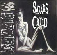 Danzig, 6:66 Satan's Child