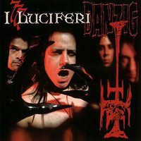 Danzig, Danzig 777: I Luciferi