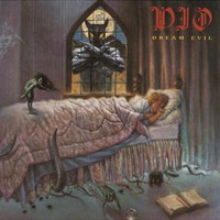 Dio, Dream Evil