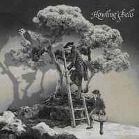 Howling Bells, Howling Bells