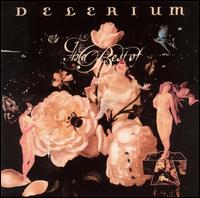 Delerium, The Best Of Delerium