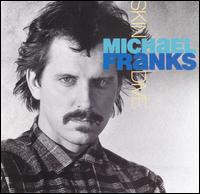 Michael Franks, Skin Dive