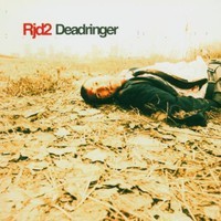 RJD2, Deadringer