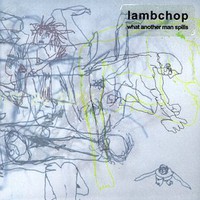 Lambchop, What Another Man Spills