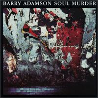 Barry Adamson, Soul Murder