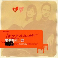 Jazzamor, Lazy Sunday Afternoon