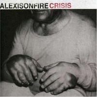 Alexisonfire, Crisis