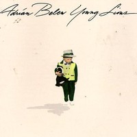 Adrian Belew, Young Lions