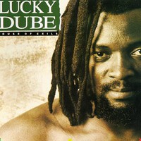 Lucky Dube, House Of Exile