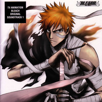 Bleach