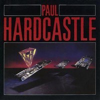 Paul Hardcastle, Paul Hardcastle