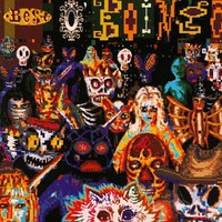 Oingo Boingo, Best o' Boingo