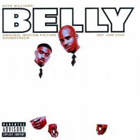 Various Artists, Belly