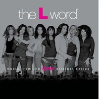 Various Artists, The L Word: Season 1