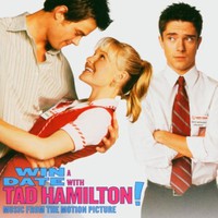 Various Artists, Win a Date With Tad Hamilton