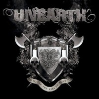 Unearth, III: In the Eyes of Fire