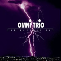 Omni Trio, The Deepest Cut
