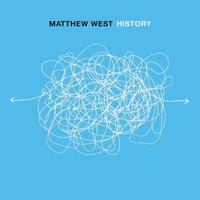 Matthew West, History