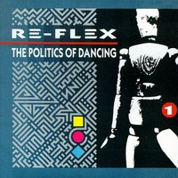 Re-Flex, The Politics of Dancing