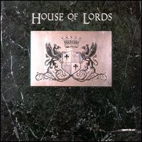House of Lords, House Of Lords