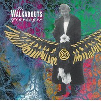The Walkabouts, Scavenger