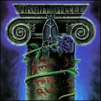 Virgin Steele, Life Among the Ruins